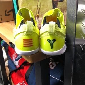 Nike Kobe A.D. NXT 2017